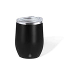 Yarton Insulated Stainless Steel Cup – Sustainable and Practical