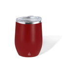 Yarton Insulated Stainless Steel Cup – Sustainable and Practical