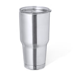 Atinger Insulated Stainless Steel Cup for Bulk Orders | Fou Tees Ireland
