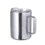 Dovery Insulated Stainless Steel Mug – Sustainable and Practical
