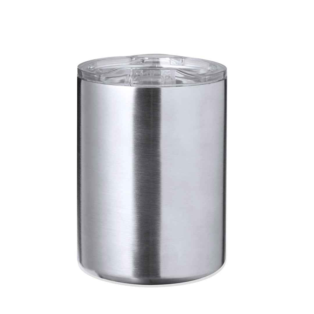 Dovery Insulated Stainless Steel Mug – Sustainable and Practical