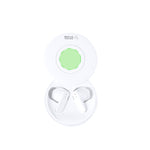 Bekery Bluetooth Earphones – Natural Stone Extracts, Durable and Sustainable