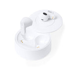 Bekery Bluetooth Earphones – Natural Stone Extracts, Durable and Sustainable
