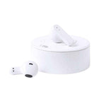 Bekery Bluetooth Earphones – Natural Stone Extracts, Durable and Sustainable