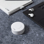 Bekery Bluetooth Earphones – Natural Stone Extracts, Durable and Sustainable