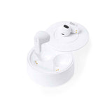 Bekery Bluetooth Earphones – Natural Stone Extracts, Durable and Sustainable
