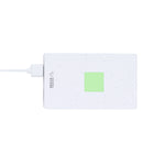 Noiman External Auxiliary Battery – Sustainable Power Solution