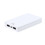Noiman External Auxiliary Battery – Sustainable Power Solution