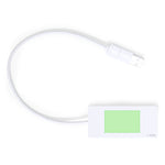 Nagent USB Hub – Eco-Friendly Stone Extract Design | Fou Tees Ireland