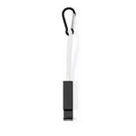 Pek Multi-Function Charging Cable - Sustainable and Practical Tech Accessory