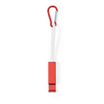 Pek Multi-Function Charging Cable - Sustainable and Practical Tech Accessory