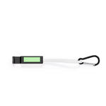 Pek Multi-Function Charging Cable - Sustainable and Practical Tech Accessory