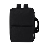 Makarzur Backpack – Durable and Sustainable Document Backpack for Irish Businesses
