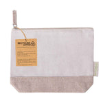 Velerox Beauty Bag – Sustainable and Practical Bulk Order Solution by Fou Tees Ireland