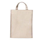 Saimons Cooler Bag - Durable and Practical Bulk Order Cooler Bags from Fou Tees Ireland