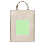 Saimons Cooler Bag - Durable and Practical Bulk Order Cooler Bags from Fou Tees Ireland