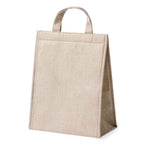 Saimons Cooler Bag - Durable and Practical Bulk Order Cooler Bags from Fou Tees Ireland