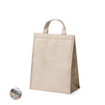 Saimons Cooler Bag - Durable and Practical Bulk Order Cooler Bags from Fou Tees Ireland