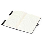 Kobain Notepad – Sustainable Office Essential from Fou Tees Ireland