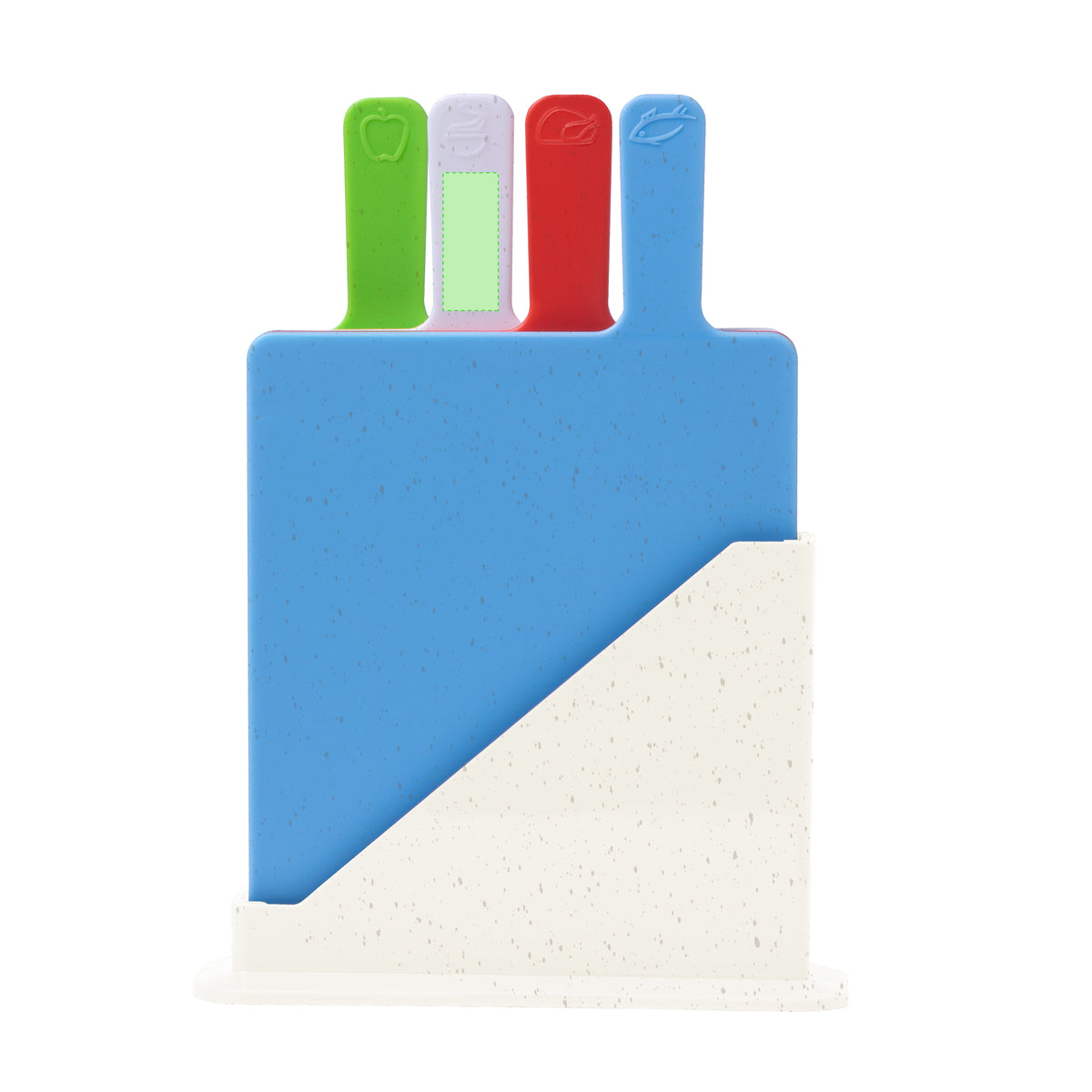 Miquelson Chopping Boards Set – Durable and Practical Kitchen Essentials