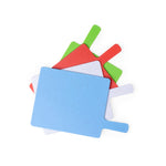 Miquelson Chopping Boards Set – Durable and Practical Kitchen Essentials
