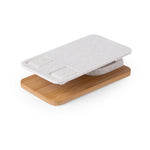 Manyx Foldable Smartphone and Tablet Holder – Sustainable and Practical
