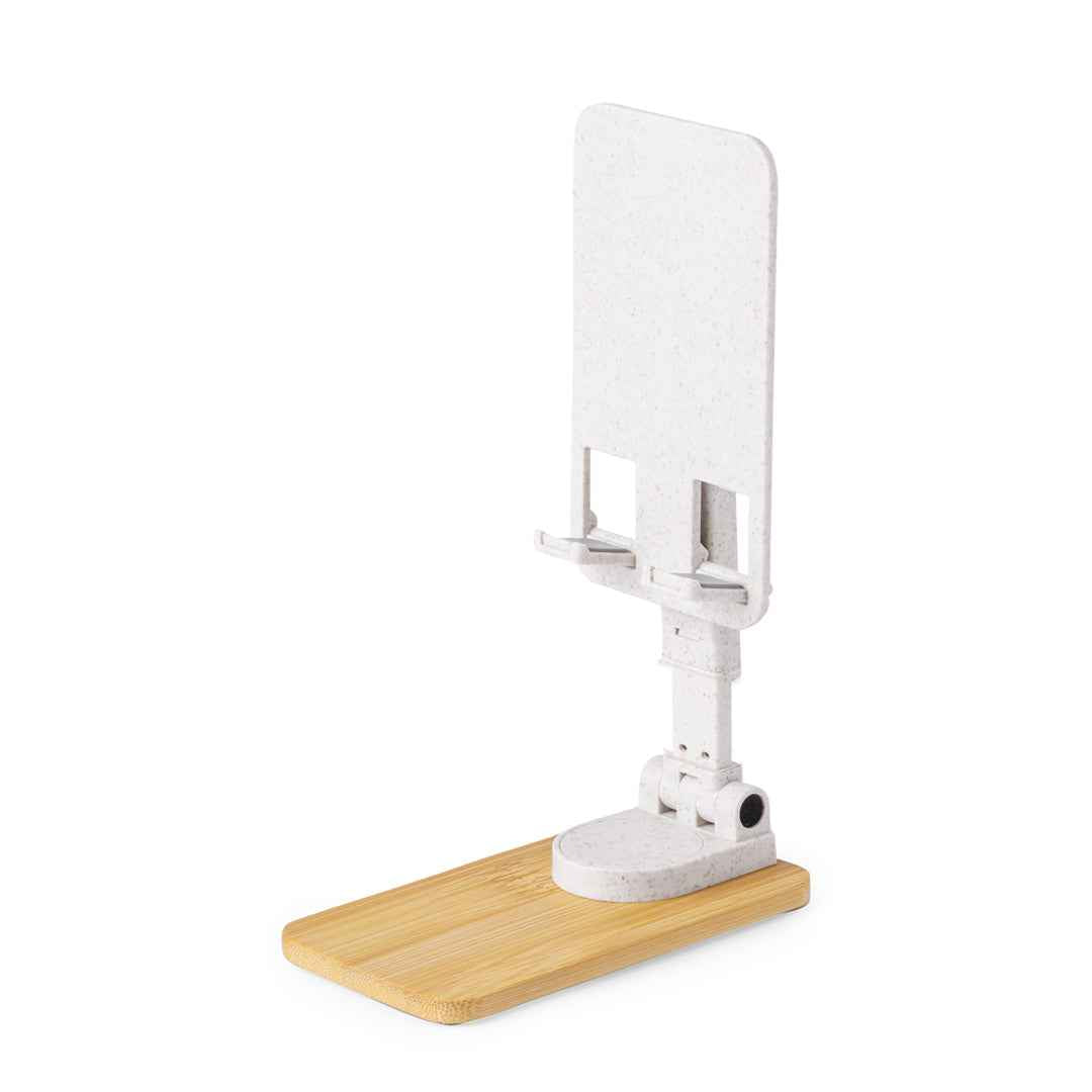 Manyx Foldable Smartphone and Tablet Holder – Sustainable and Practical