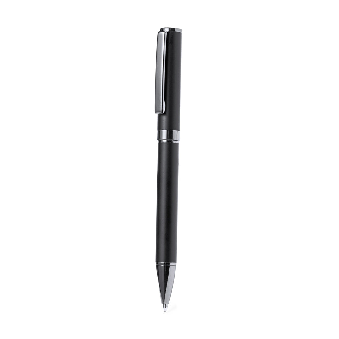 Okonel Pen Set – Stylish Writing Instruments for Irish Businesses