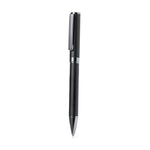 Okonel Pen Set – Stylish Writing Instruments for Irish Businesses