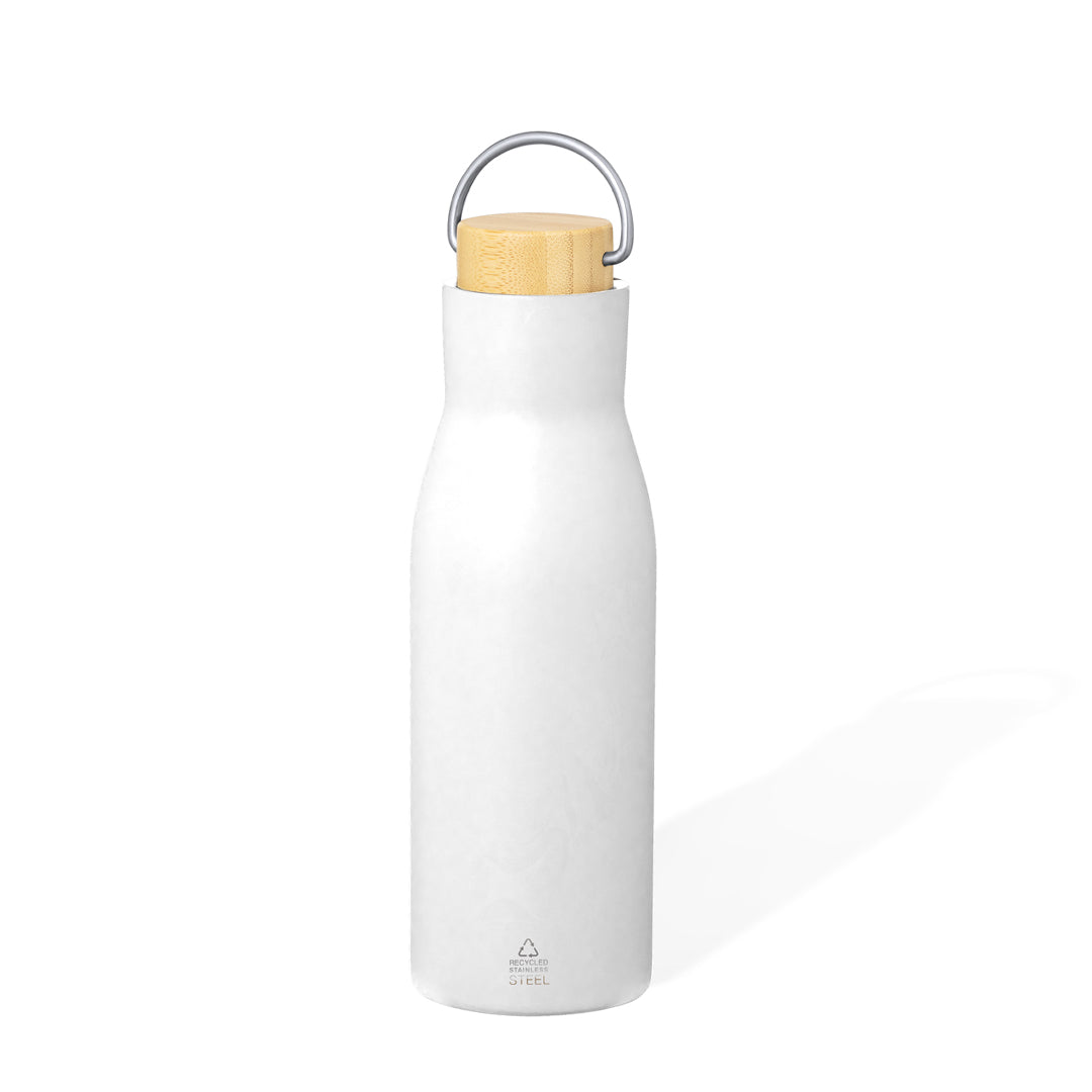 thermal flask Ireland - Prismix