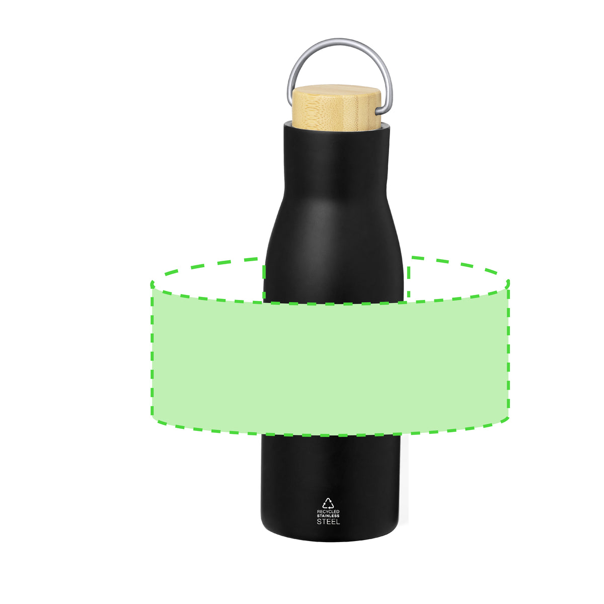 thermal flask Ireland - Prismix