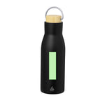 thermal flask Ireland - Prismix