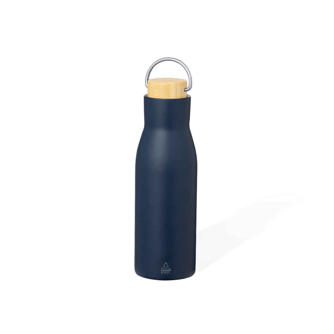 thermal flask Ireland - Prismix