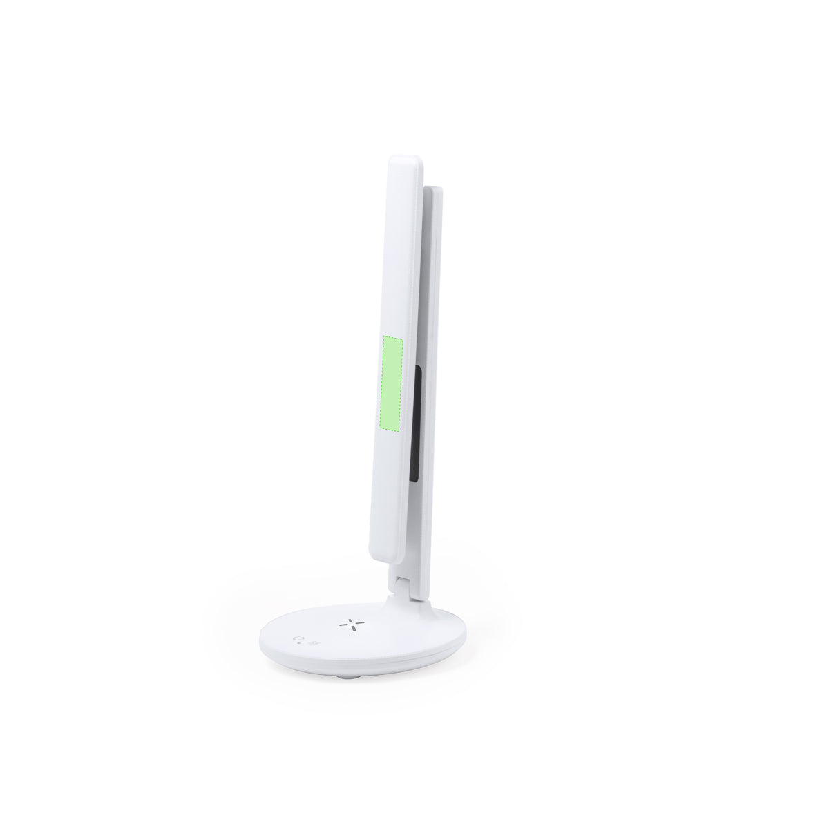 Evanex Multifunctional Folding Lamp – Practical Lighting with Wireless Charging