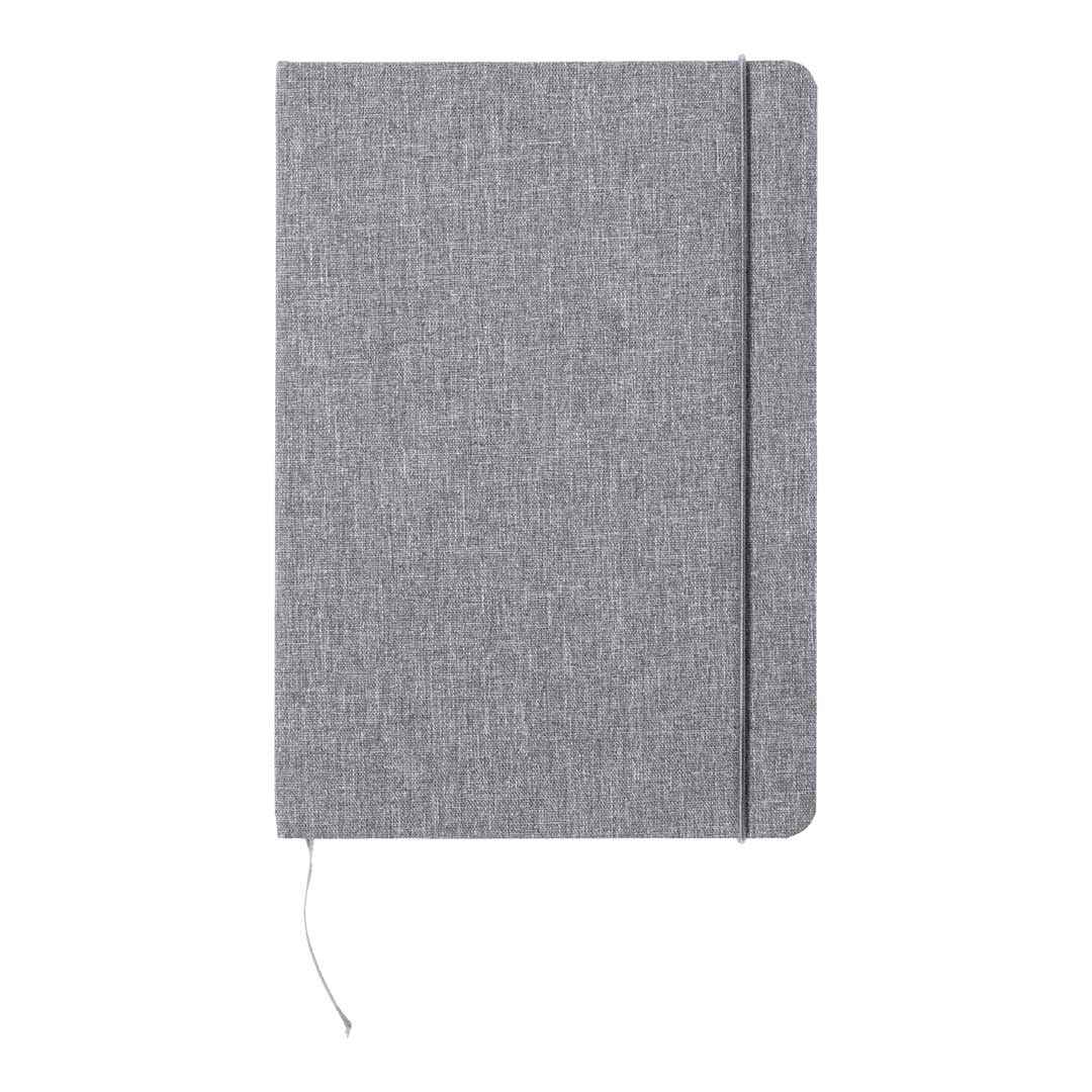 Renolds RPET Notepad – Sustainable Office Essential from Fou Tees Ireland