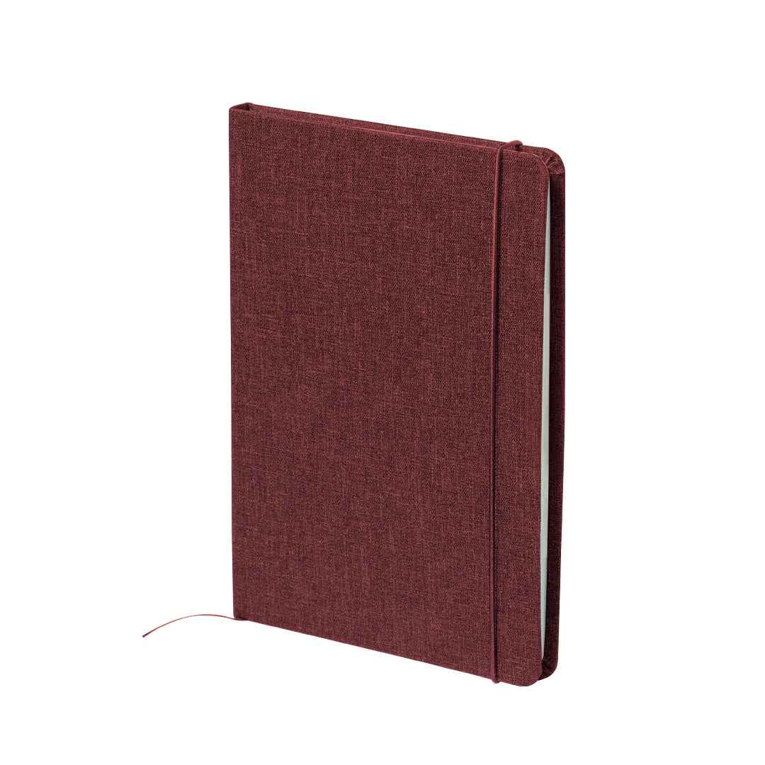 Renolds RPET Notepad – Sustainable Office Essential from Fou Tees Ireland