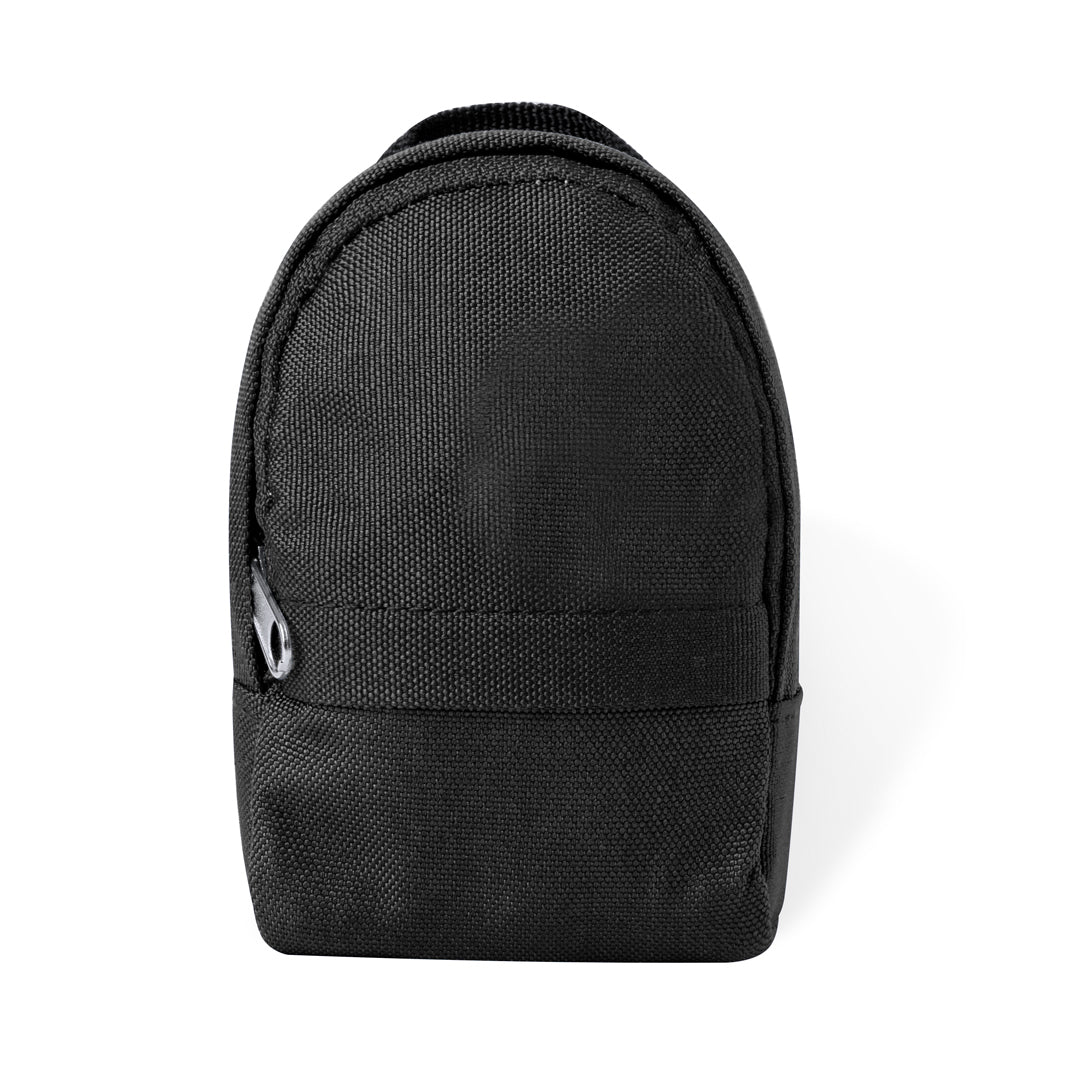 Meyvin Coin Purse – Durable Backpack Design Perfect for Bulk Orders