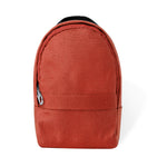 Meyvin Coin Purse – Durable Backpack Design Perfect for Bulk Orders