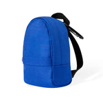 Meyvin Coin Purse – Durable Backpack Design Perfect for Bulk Orders