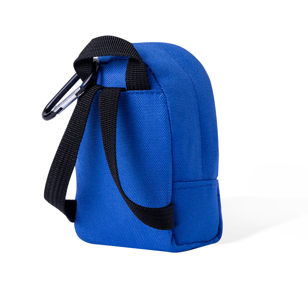 Meyvin Coin Purse – Durable Backpack Design Perfect for Bulk Orders