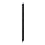 Depex Recycled Cardboard Pencil – Sustainable Writing Solution for Irish Businesses
