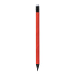Depex Recycled Cardboard Pencil – Sustainable Writing Solution for Irish Businesses