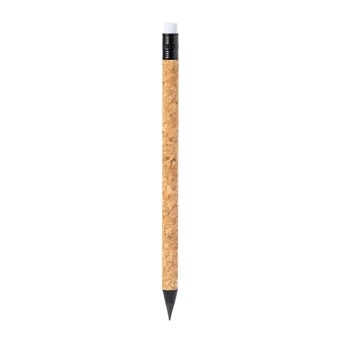 Grabit Sustainable Pencil – Eco-Friendly Writing Solution for Irish Businesses