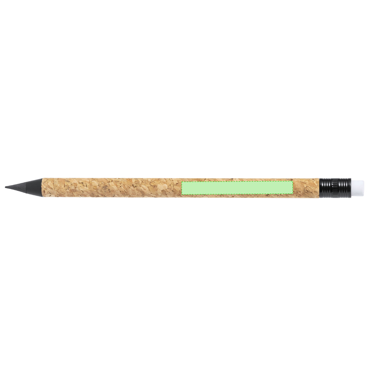 Grabit Sustainable Pencil – Eco-Friendly Writing Solution for Irish Businesses