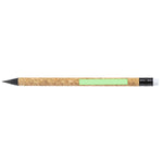 Grabit Sustainable Pencil – Eco-Friendly Writing Solution for Irish Businesses