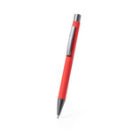 Bostit Pen Set - Stylish Ball and Roller Pen Duo for Bulk Orders