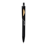 Piklam Sustainable Ball Pen – Bulk Orders for Irish Businesses