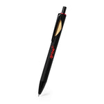 Piklam Sustainable Ball Pen – Bulk Orders for Irish Businesses