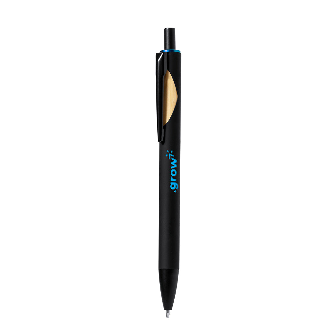 Piklam Sustainable Ball Pen – Bulk Orders for Irish Businesses