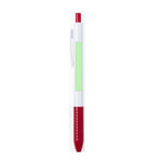 Xylander Ball Pen – Quality Promotional Writing Instrument for Bulk Orders
